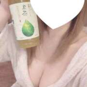 ゆめな 💗抱いたらハマる身体💗 栃木♂風俗の神様宇都宮店