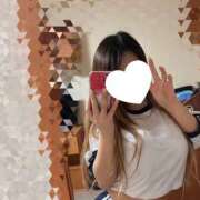 ヒメ日記 2026/06/08 21:42 投稿 ゆめな 栃木♂風俗の神様宇都宮店