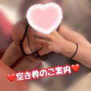 ヒメ日記 2026/06/12 01:11 投稿 ゆめな 栃木♂風俗の神様宇都宮店