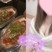 ヒメ日記 2026/06/13 00:08 投稿 ゆめな 栃木♂風俗の神様宇都宮店