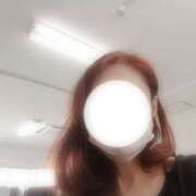 ヒメ日記 2026/06/06 19:50 投稿 ふゆこ 性腺熟女100％鶯谷（デリヘル市場）