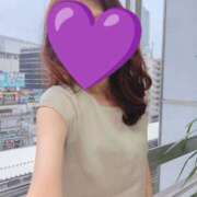 ヒメ日記 2026/06/07 07:10 投稿 ふゆこ 性腺熟女100％鶯谷（デリヘル市場）