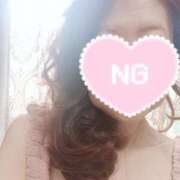 ふゆこ お礼 性腺熟女100％鶯谷（デリヘル市場）