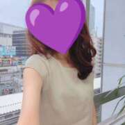 ふゆこ お礼 性腺熟女100％鶯谷（デリヘル市場）