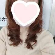 ヒメ日記 2026/06/26 22:10 投稿 ふゆこ 性腺熟女100％鶯谷（デリヘル市場）