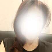 ふゆこ ♦️お礼 性腺熟女100％鶯谷（デリヘル市場）
