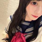 ななこ はじめまして??? CUTE