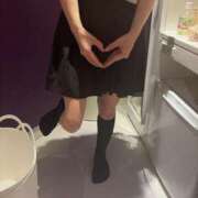 ななこ ?? CUTE