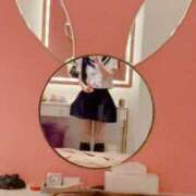 ななこ ?? CUTE