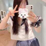 ななこ ?? CUTE