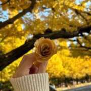 ヒメ日記 2026/10/09 20:46 投稿 ななこ CUTE