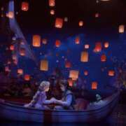 りお Disney seaデート 奥鉄オクテツ東京店（デリヘル市場）