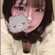 なぎさ はじめて>_< ♡ パイセン