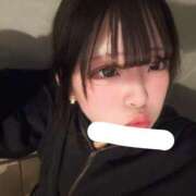 なぎさ ゆかた！ パイセン