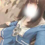 ヒメ日記 2026/06/05 20:03 投稿 れいん ていくぷらいど.学園