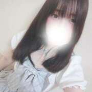 ヒメ日記 2026/06/06 01:11 投稿 れいん ていくぷらいど.学園