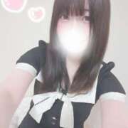ヒメ日記 2026/06/07 07:03 投稿 れいん ていくぷらいど.学園
