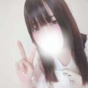 ヒメ日記 2026/06/08 18:02 投稿 れいん ていくぷらいど.学園