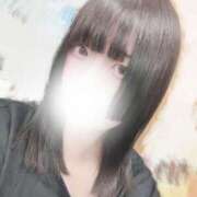 ヒメ日記 2026/06/11 19:20 投稿 れいん ていくぷらいど.学園