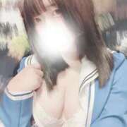れいん また明後日から〜✨ ていくぷらいど.学園