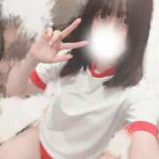 ヒメ日記 2026/06/15 08:02 投稿 れいん ていくぷらいど.学園