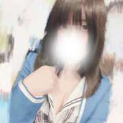 ヒメ日記 2026/06/18 16:40 投稿 れいん ていくぷらいど.学園