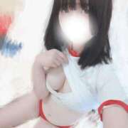 ヒメ日記 2026/06/22 08:02 投稿 れいん ていくぷらいど.学園