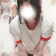 ヒメ日記 2026/06/22 16:09 投稿 れいん ていくぷらいど.学園