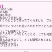 ヒメ日記 2026/06/22 16:15 投稿 れいん ていくぷらいど.学園