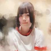 ヒメ日記 2026/06/23 07:05 投稿 れいん ていくぷらいど.学園