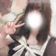 ヒメ日記 2026/06/24 15:00 投稿 れいん ていくぷらいど.学園