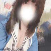 ヒメ日記 2026/06/26 06:10 投稿 れいん ていくぷらいど.学園