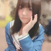 ヒメ日記 2026/06/27 05:30 投稿 れいん ていくぷらいど.学園