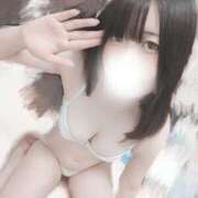 ヒメ日記 2026/06/30 06:12 投稿 れいん ていくぷらいど.学園