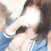 ヒメ日記 2026/07/01 06:05 投稿 れいん ていくぷらいど.学園
