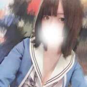 ヒメ日記 2026/07/02 16:04 投稿 れいん ていくぷらいど.学園