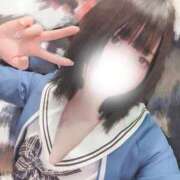 ヒメ日記 2026/07/03 06:43 投稿 れいん ていくぷらいど.学園