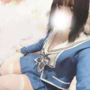 ヒメ日記 2026/07/03 16:22 投稿 れいん ていくぷらいど.学園