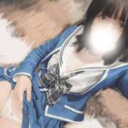 ヒメ日記 2026/07/08 06:21 投稿 れいん ていくぷらいど.学園