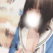 ヒメ日記 2026/07/09 06:04 投稿 れいん ていくぷらいど.学園