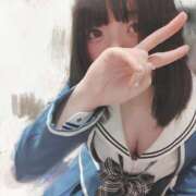ヒメ日記 2026/07/12 00:11 投稿 れいん ていくぷらいど.学園