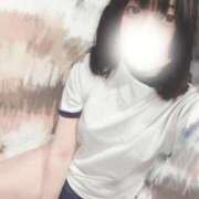 ヒメ日記 2026/07/13 15:48 投稿 れいん ていくぷらいど.学園