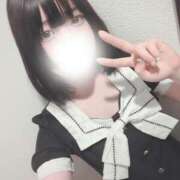 ヒメ日記 2026/07/14 06:34 投稿 れいん ていくぷらいど.学園
