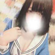 ヒメ日記 2026/07/14 16:01 投稿 れいん ていくぷらいど.学園