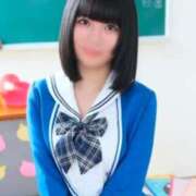 ヒメ日記 2026/07/16 06:14 投稿 れいん ていくぷらいど.学園