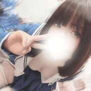 ヒメ日記 2026/07/21 16:13 投稿 れいん ていくぷらいど.学園