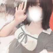 ヒメ日記 2026/07/22 15:44 投稿 れいん ていくぷらいど.学園