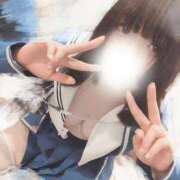 ヒメ日記 2026/07/27 06:38 投稿 れいん ていくぷらいど.学園