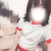 ヒメ日記 2026/07/27 16:11 投稿 れいん ていくぷらいど.学園