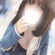 ヒメ日記 2026/07/28 16:27 投稿 れいん ていくぷらいど.学園